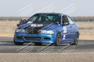 media/Oct-26-2024-Nasa (Sat) [[d836a980ea]]/Race Group A/Sweeper/